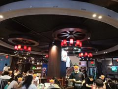 -小柴米·传统江西菜(万寿宫店)