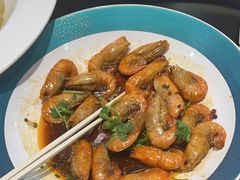 -宁邦·家宴·南京菜(红山动物园店)