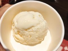 -仙隐小鹿中华料理(南宁万象城店)