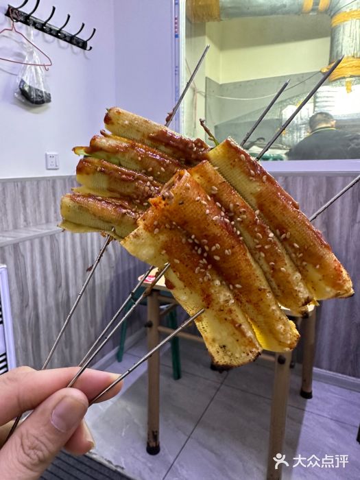 小老虎图片