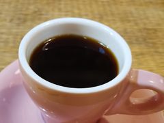 -漫香咖啡·云南小粒咖啡