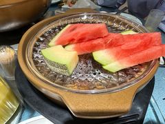 -一麦·龙岛(上海青浦店)