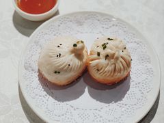 -和记小菜(七宝店)