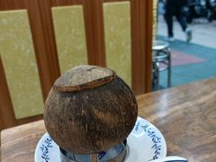 -達揚原味燉品(文明路店)