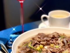 -甄御•海鲜新青岛菜(麦岛店)