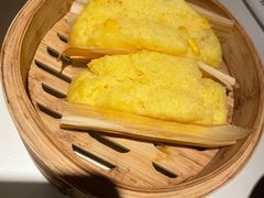 -初蓉丨遇见新川菜(亲贤街荣耀店)