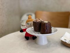 -发酵食堂(屏风街店)
