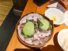 -锦里味道·传统川菜