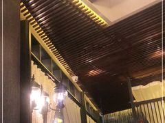 -润园四季椰子鸡火锅(海上世界店)