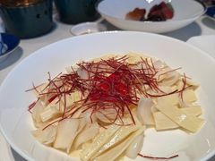 -炳胜私厨(中达旗舰店)