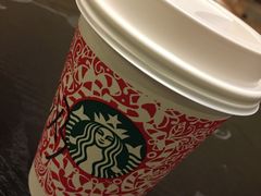 -星巴克臻选(苏州苏信店)