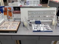 -宝岛眼镜(复兴门百盛店)