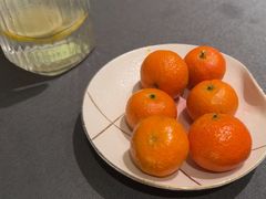 -沈灶河豚宴·河豚融合餐厅(汉中路店)