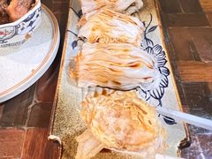 -本味友膳·茶餐厅(和达中心城店)
