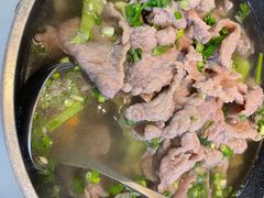 -全牛匠·乐山跷脚牛肉(上品+店)