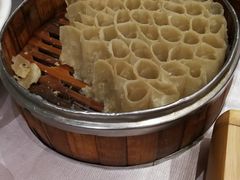 -老爷庙风味美食府(魏都大道店)