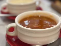 -必胜客(远大路店)