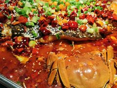 -炉货•夜宵优选地(亚细亚店)