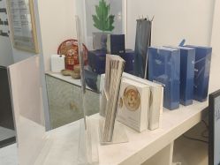-丽奢妍美丽健康管理中心