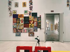 -证大喜玛拉雅中心