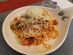 -尼泊尔雪莲餐厅(北京东路店)