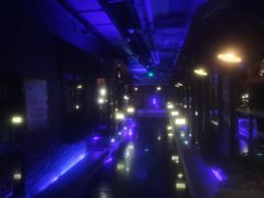-骑士KTV(红谷滩万达店)