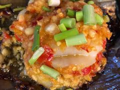 -黄师傅湿辣牛肉(胡桃里店)