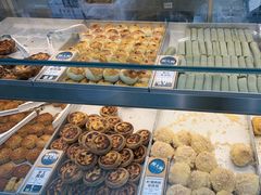 -酥大興·新国潮糕点配茶饮(龙岗万达黑金店)
