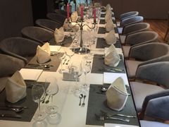 -雅戈尔富宫大酒店(观前街店)