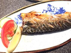 隐鮨寿司-隐鮨日料(北辰三角洲店)