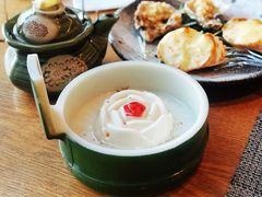 -松本楼(桥西店)