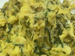 -老舅老蒙肉饼非遗店(一店)