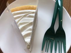 -星巴克(昆山碧乐时光店)