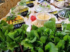 -鲜小岛·铜锅涮肉