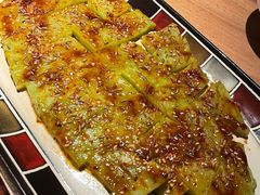 -雪熊精酿·哈尔滨烧烤酒馆(非遗大串店)