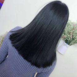 -BM SALON