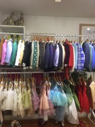 点击看大图 -倾城宝贝儿童摄影(广州天河店)