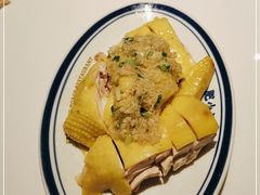 -肥小福·烧鹅专门店(环宇荟店)