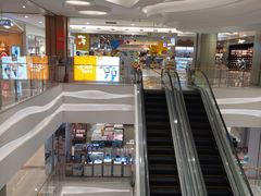 -凯德广场(金牛店)