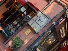 -赵小姐的店(鼓浪屿三友店)