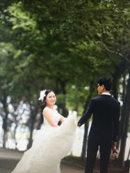 -太郎花子婚纱摄影艺术中心