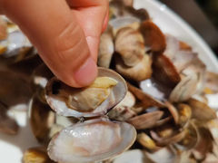 -青岛海悦御华大酒店