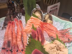 -味见·荣家(亚泰大街店)