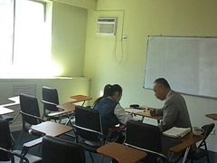 -凯特语言中心·STBJ日语等级考点(慈云寺总校)