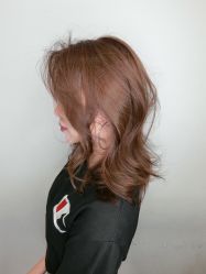 -P.STYLE派斯造型