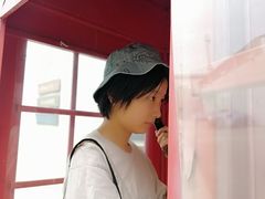 -广州市紫泥堂文化创意园景区
