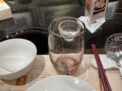 -協成海鮮火鍋(老店)