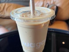 -Wagas沃歌斯(江浦路店)