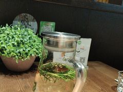 -春熙小馆(乘风庄店)