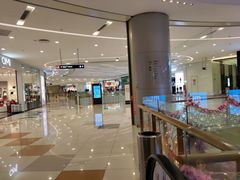 -凯德广场(西城店)